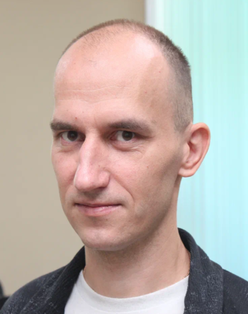 Фото Непогодина