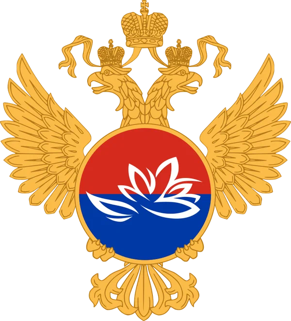 Минвостокразвитие