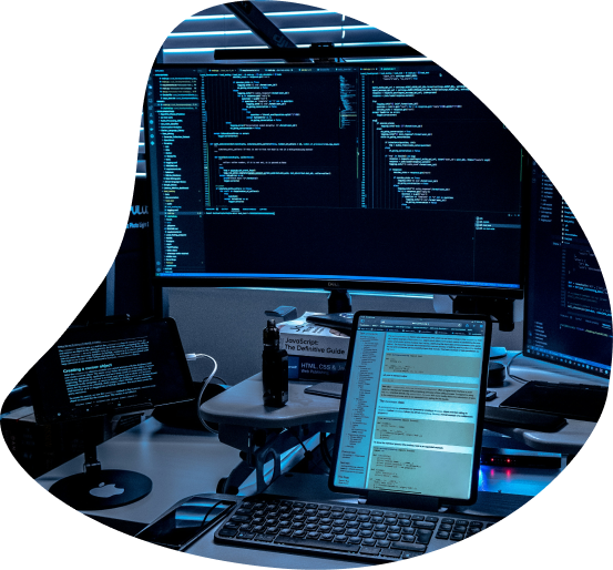 hacker